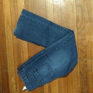 Maternity jeans size small *2/$20 sale*
